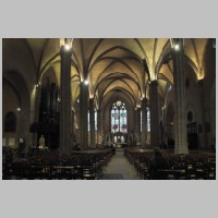 Limoges, Eglise Saint-Michel des Lions, photo GFreihalter, Wikipedia.jpg